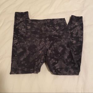 Old Navy Active Leggings